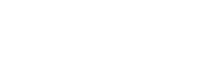 amf_small