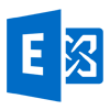 exchange_original100x100