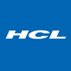 hcl100x100