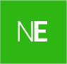 ne_small