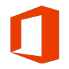 o365original100x100