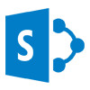 sharepoint_original100x100